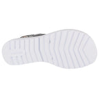 Rieker Sandals W V44Y5-14 Footwear/Outdoor/Rieker Your Sports Performance