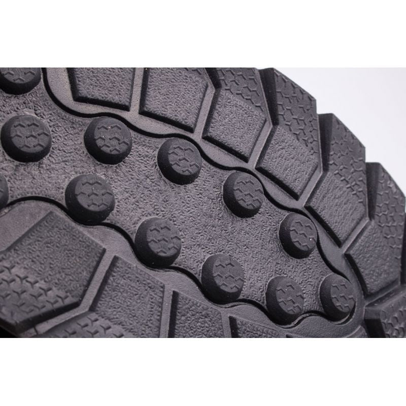 Lee Cooper M LCJ-21-01-0705M shoes Footwear/Outdoor/Lee Cooper Your Sports Performance