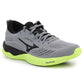 Shoes Mizuno Wave Revolt 2 M J1GC218111 Footwear/Running/Men Mizuno