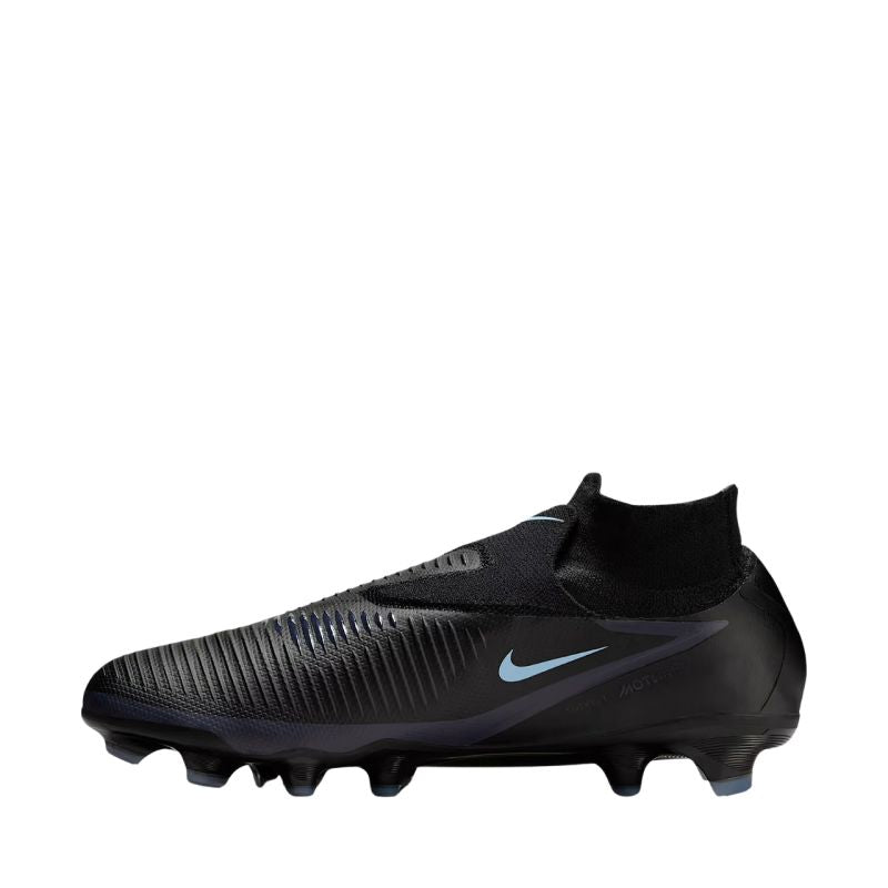 Nike Phantom 6 High Pro FG Football Boots HQ2311 003