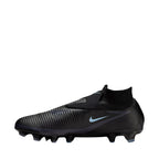 Nike Phantom 6 High Pro FG Football Boots HQ2311 003