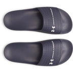 Men's Under Armour UA ARMR Slide Lite 6007528-410 Slides