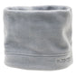 Hi-tec aras chimney 92800208983 Clothing/Multisport Your Sports Performance