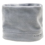 Hi-tec aras chimney 92800208983 Clothing/Multisport Your Sports Performance