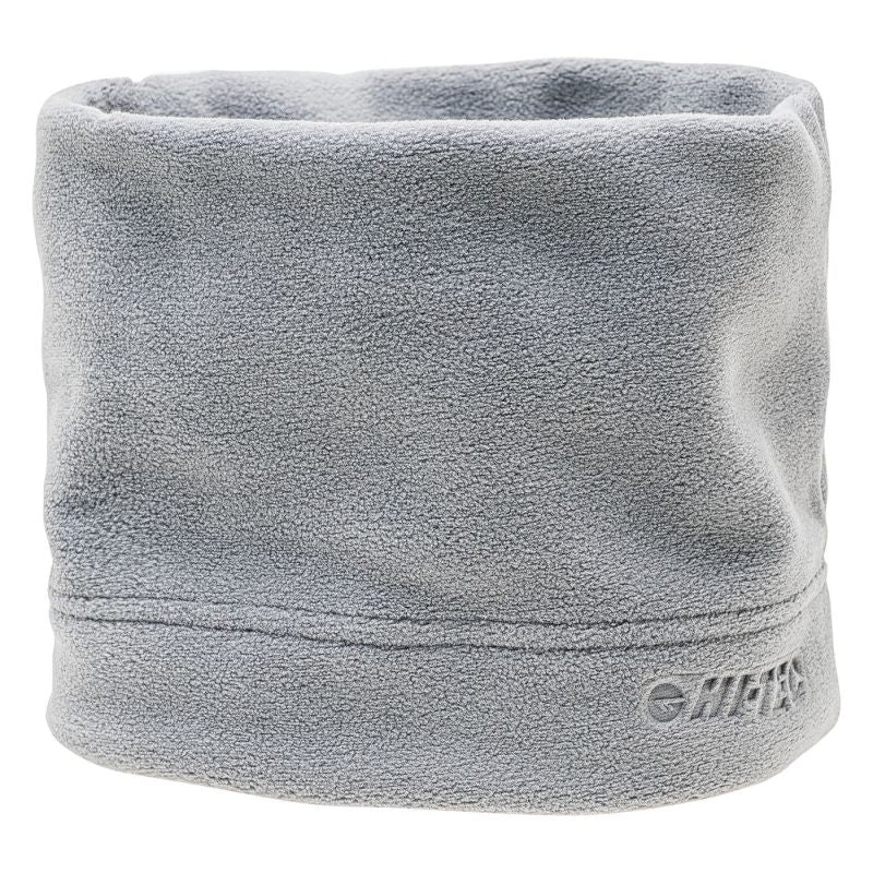 Hi-tec aras chimney 92800208983 Clothing/Multisport Your Sports Performance