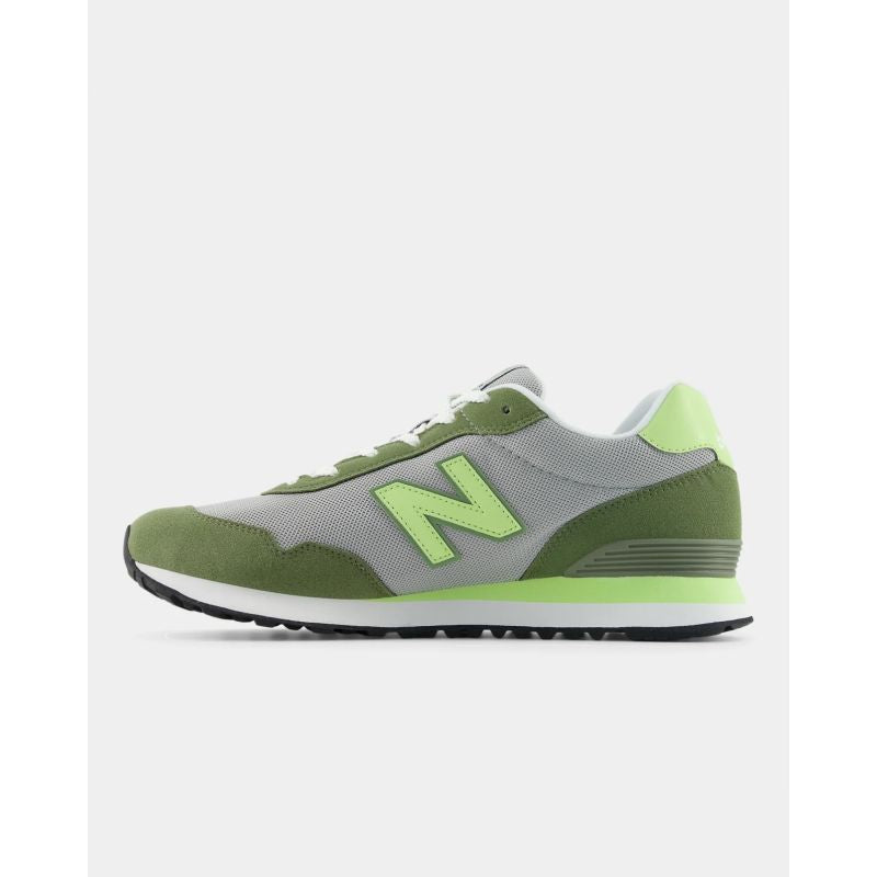 Men’s Classic New Balance 515 Lifestyle Shoes (M5155HQ)