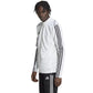 Sweatshirt adidas Tiro 23 League Training Track Top M HS3501 Clothing/Football Adidas