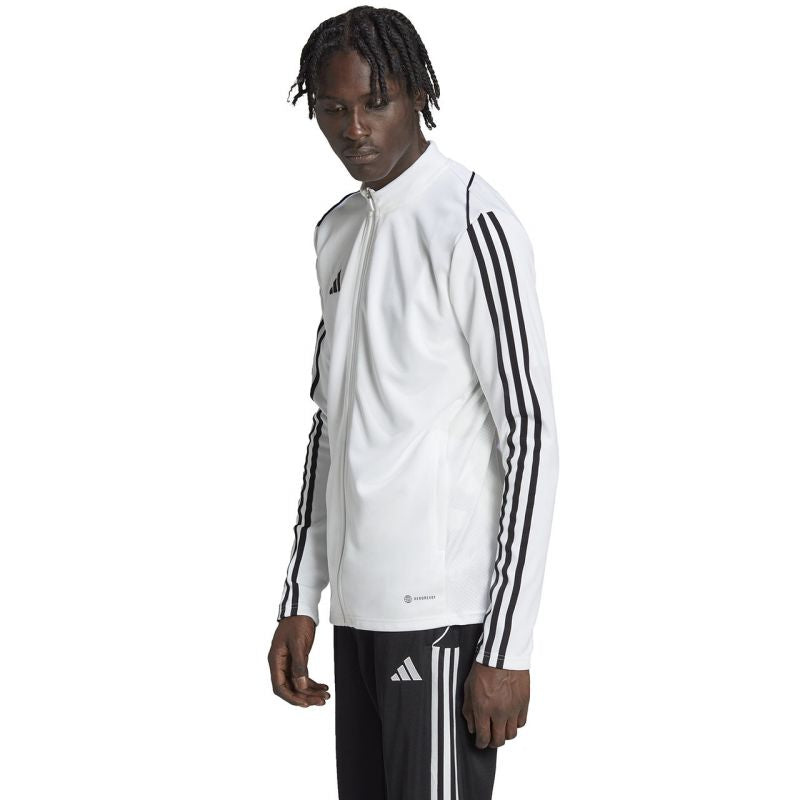 Sweatshirt adidas Tiro 23 League Training Track Top M HS3501 Clothing/Football Adidas