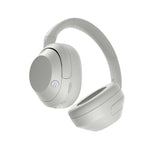 SONY WH-ULT900NW white headphones In preparation Your Sports Performance