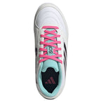 Adidas Top Sala Competition II Jr JR5392 football boots Footwear/Football/JR/IN Adidas