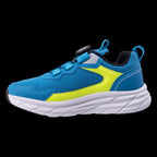 SELIM JRB Children's Shoes Footwear Your Sports Performance