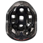 Meteor PNY11 Jr 25240 Bicycle Helmet Accessories/Bicycle/Helmets Your Sports Performance