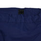 Lego Wear Legowear Lego 200 Allweather Pants Jr 11010081/590C Clothing/Lifestyle/Trousers, shorts/Lego Wear Your Sports Performance