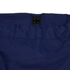 Lego Wear Legowear Lego 200 Allweather Pants Jr 11010081/590C Clothing/Lifestyle/Trousers, shorts/Lego Wear Your Sports Performance