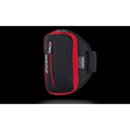 IFIT-0123 iFitness Arm Wrist Support ARM01 BLK/RED L/XL In preparation Your Sports Performance
