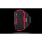 IFIT-0123 iFitness Arm Wrist Support ARM01 BLK/RED L/XL In preparation Your Sports Performance