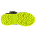 Kappa Thabo Tex K Jr 260897K-3133 shoes Footwear/Outdoor/Kappa Kappa