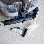 Taurus Textile Care Hygienic EST9489310L Upholstery Vacuum Cleaner AGD - Produkty/Odkurzacze Your Sports Performance