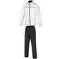 Mizuno Micro Tracksuit M 32EG7001C70 Clothing/Running Mizuno