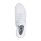 Skechers Slip-ins: Glide-Step shoes - Noxus M 233010 WHT Footwear/Lifestyle/Skechers Skechers