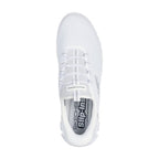 Skechers Slip-ins: Glide-Step shoes - Noxus M 233010 WHT Footwear/Lifestyle/Skechers Skechers
