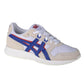 Asics Lyte Classic 1201A302-100 Footwear/Lifestyle Asics