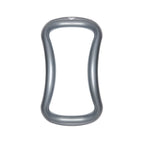 Adidas Adyg-20190 yoga ring Accessories/Training equipment Adidas