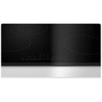 BOSCH PKF631FP3E ceramic hob AGD - Produkty/Płyty grzejne do zabudowy Your Sports Performance