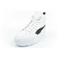 Puma Karmen Mid W sports shoes 38585703 Footwear/Lifestyle Puma