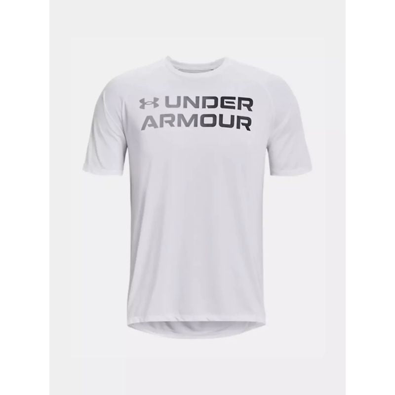 Under Armor T-shirt M 1373425-100 Clothing/Training Your Sports Performance