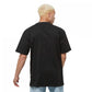 Karl Kani Small Signature Essential Tee 3 pack M 6069123 Clothing/Lifestyle/T-shirts/Karl Kani Your Sports Performance