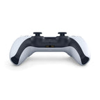 DualSense Wireless Controller SONY White Electronics/Game Consoles Your Sports Performance