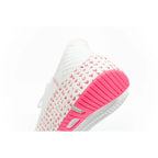 Skechers W 129630/WPK shoes Footwear/Lifestyle/Skechers Skechers