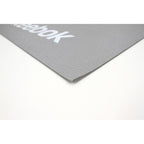 Reebok Strength exercise mat RAMT-11024GRL Accessories/Training equipment Reebok