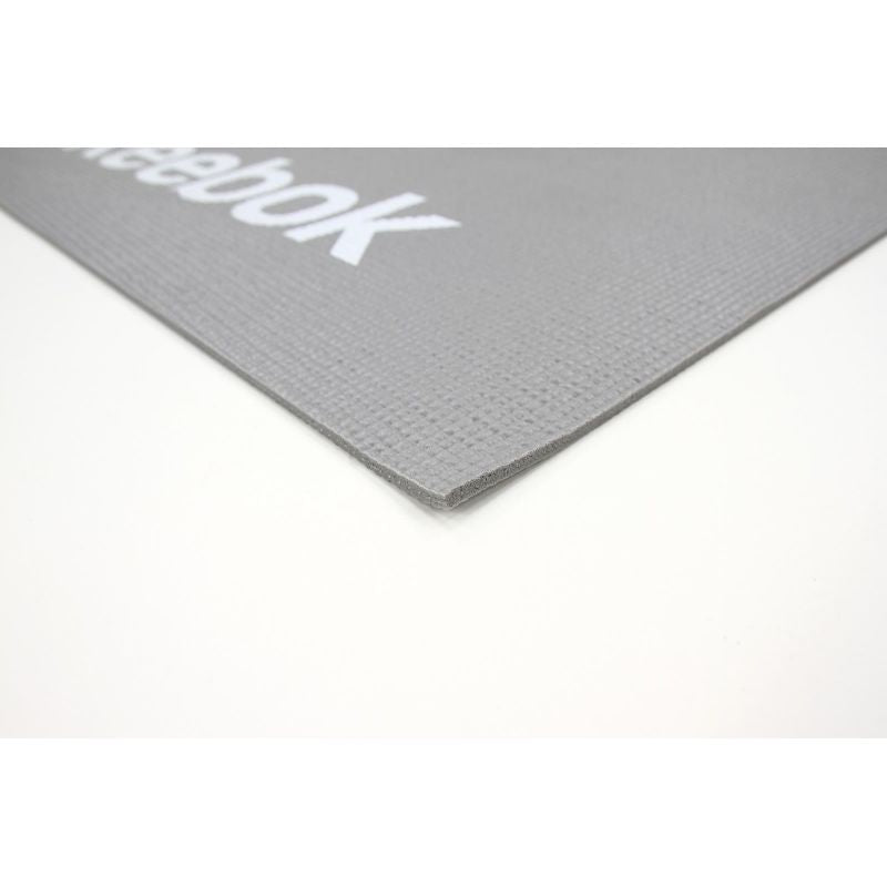 Reebok Strength exercise mat RAMT-11024GRL Accessories/Training equipment Reebok
