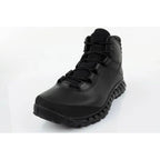 Aku Urban Assault GTX M 724T052 trekking shoes Footwear/Outdoor/Aku Your Sports Performance