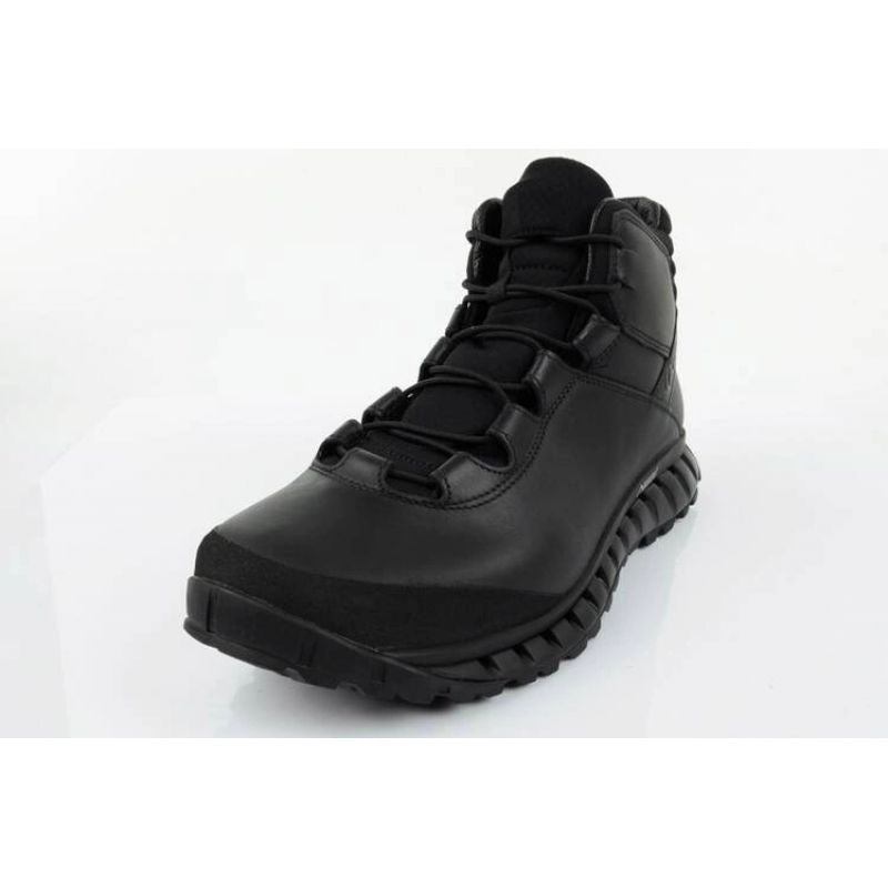 Aku Urban Assault GTX M 724T052 trekking shoes Footwear/Outdoor/Aku Your Sports Performance