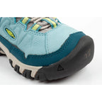 Keen Reef Waterproof Children's Hiking Shoes