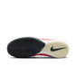 Nike Lunargato II shoes 580456-802 In preparation Nike