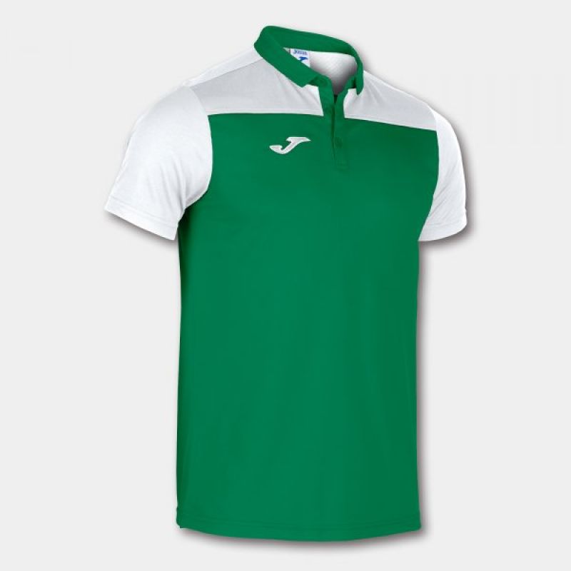 Joma Polo Shirt Hobby II 101371.452 Clothing/Training/Joma Joma