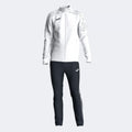 Joma Championship VIII Tracksuit 104201.201 Clothing/Football/Unisex/Joma Joma
