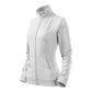 Adler Viva W MLI-40900 sweatshirt white Clothing/Lifestyle/Adler Your Sports Performance