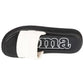 Joma S.Duna 2502 W SDUNLS2502 flip-flops Footwear/Lifestyle/Joma Joma