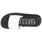 Joma S.Duna 2502 W SDUNLS2502 flip-flops Footwear/Lifestyle/Joma Joma