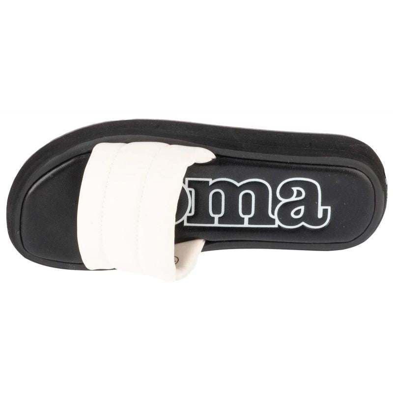 Joma S.Duna 2502 W SDUNLS2502 flip-flops Footwear/Lifestyle/Joma Joma