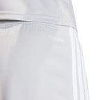 Men's adidas Tiro 26 League Shorts Gray KA8781