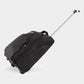 Joma Trolley bag 400399.100 Accessories/Bags/Other bags Joma