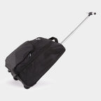 Joma Trolley bag 400399.100 Accessories/Bags/Other bags Joma