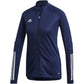 Adidas Condivo 20 Training Sweatshirt W FS7106 Clothing/Training Adidas