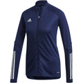 Adidas Condivo 20 Training Sweatshirt W FS7106 Clothing/Training Adidas